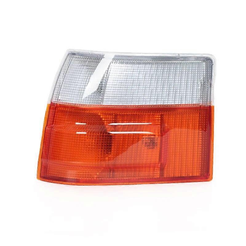 Side Marker For Toyota Hiace 1989-2005 Corner Lamp Side Light Indicator Lamp
