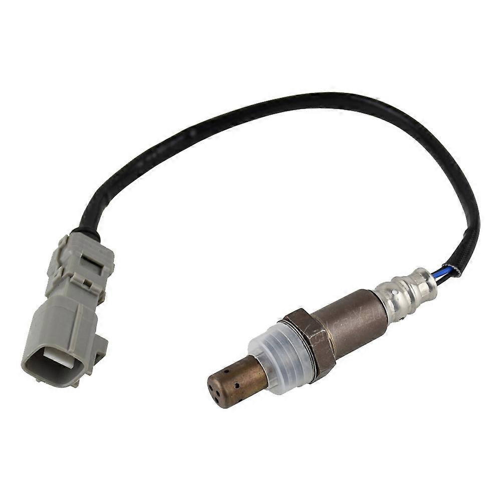 Sensor de oxígeno y gas de relación aire-combustible (O2) 8946533220 89465-33220 para Scion TC 1AZFE 2AZFE ACV30