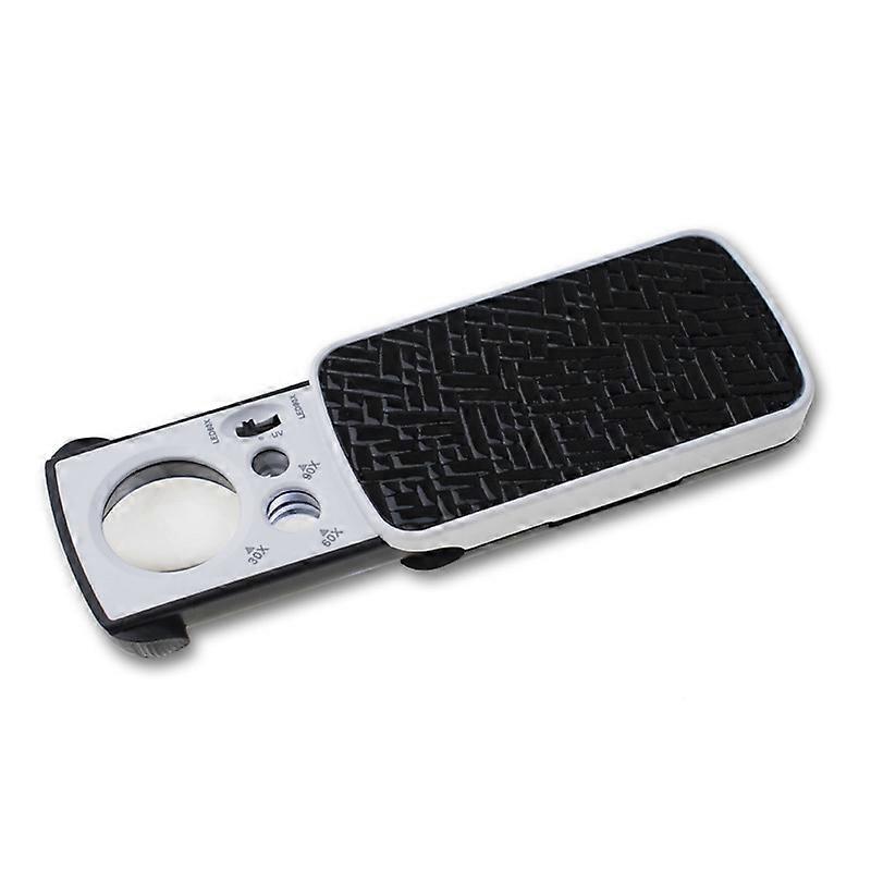 2pcs χαριτωμένο σκυλί κολλώδεις σημειώσεις Tearable