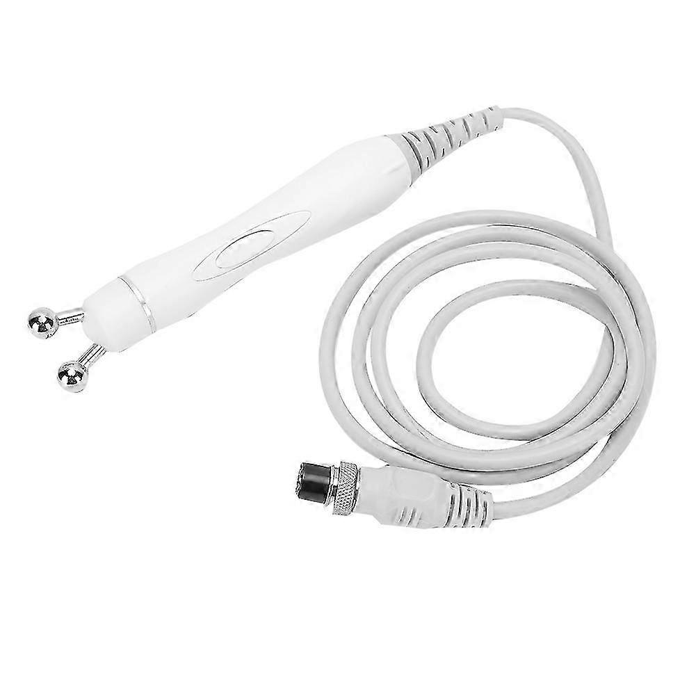 Hydrogen Oxygen Beauty Machine RF Probe Replacement Head Accessory