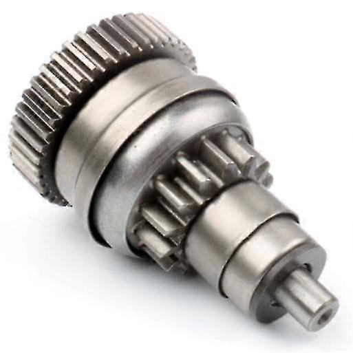 Συμβατό με μοτέρ εκκίνησης KTM 250 300 Husqvarna TE300 TE250 TX300 TE250i TE300I 55440001000 2017-2020 Motorcyle+