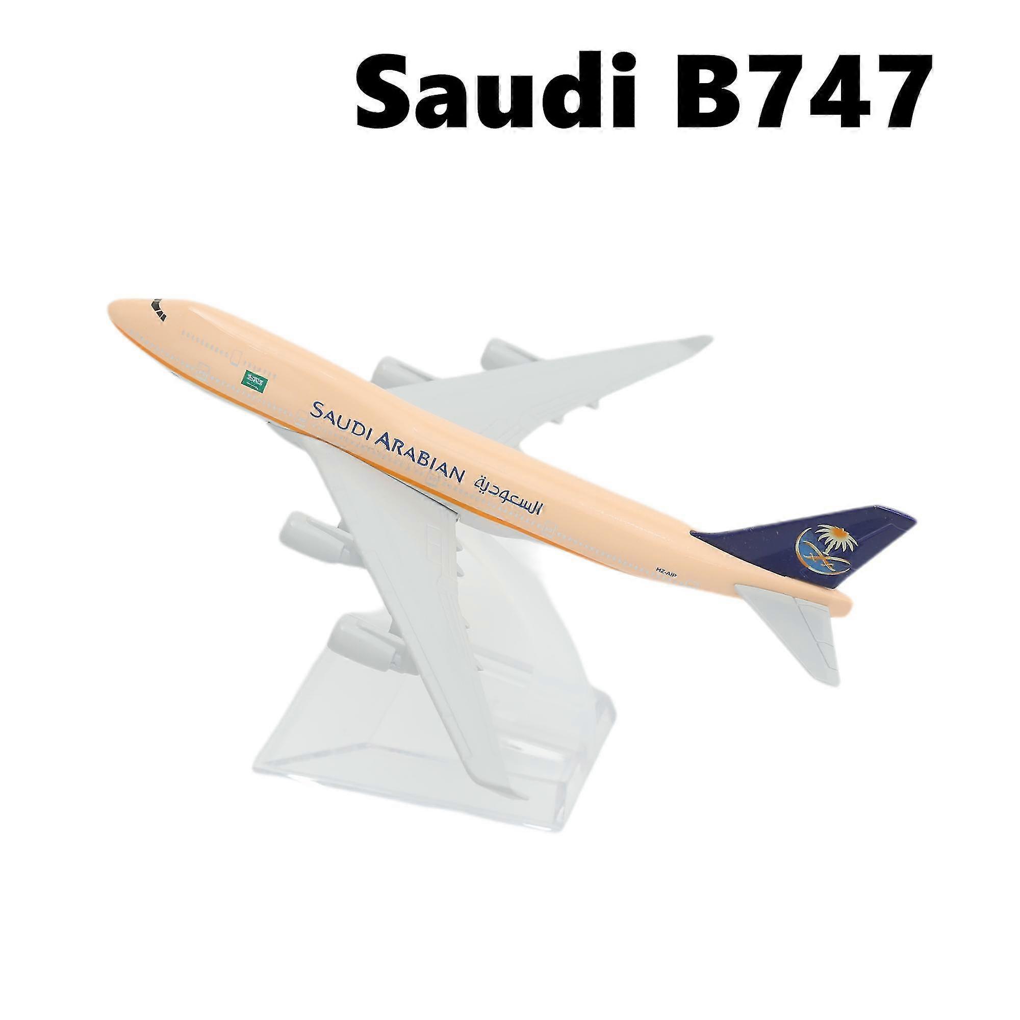 1:400航空機ボーイングエアバス航空機モデルダイカスト航空機ミニチュア子供おもちゃクリスマスギフトボーイ