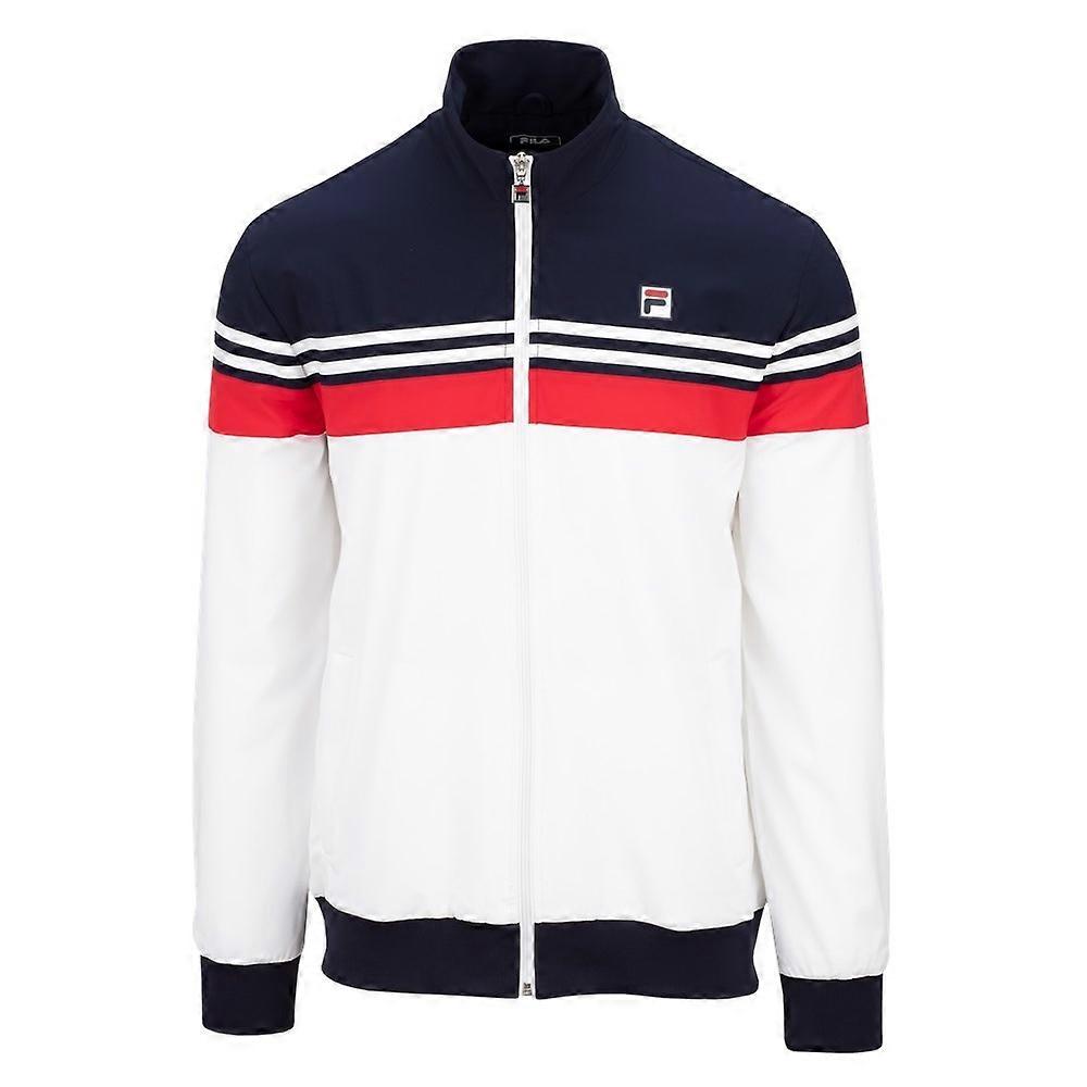 Jackets Fila Bruno FBM2310030152