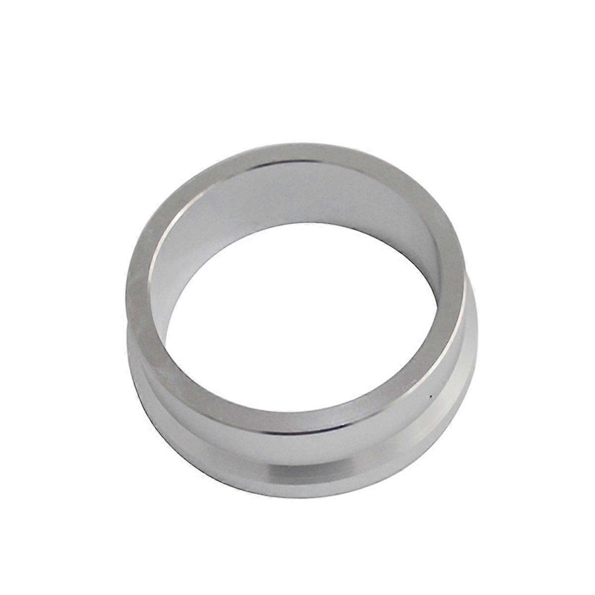 Front & Rear Cover Oil Pan Alignment Tool + Billet Alignment Tool for 4.8 5.3 5.7 6.0 6.2 Engine