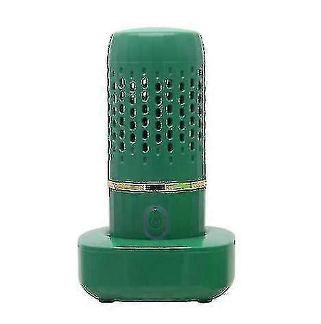 Fruit And Vegetable Cleaning Machine,portable Fruit And Vegetable Purifier Usb Wireless Fruit Cleaner Device