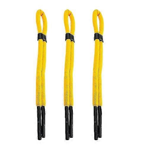 Floating Eyewear Strap 3pcs
