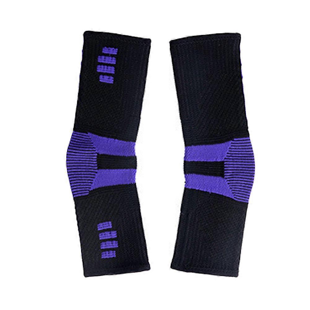 Yoga Socks Sports Cotton Compression Socks Open Toe Compression Socks