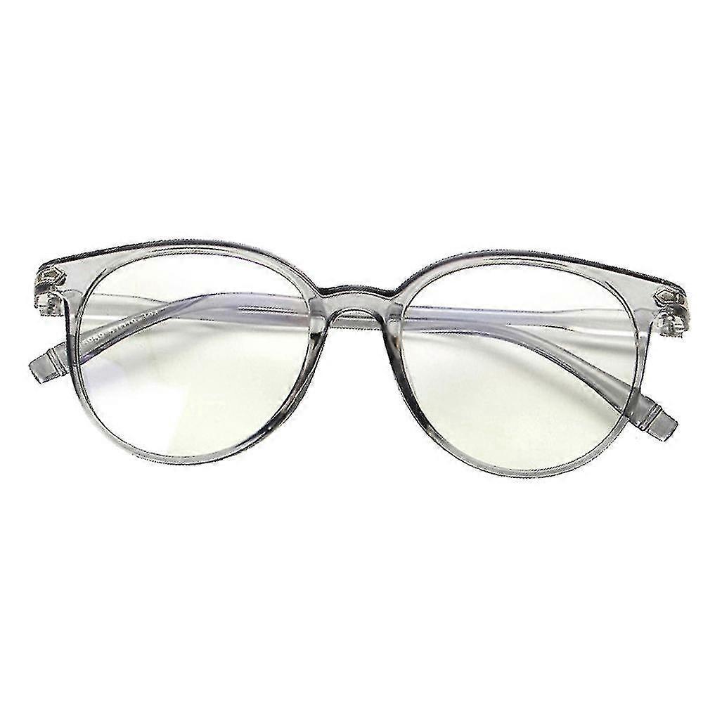 Univerzális röntgen sugárvédelmi ólomszemüveg 0,5 mmpb ólmozott lencsével (kui)