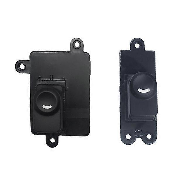 For Hyundai i30 I30cw Passenger Side Right/Rear Power Window Control Switch Lifter Button Car Accessories 93575-1Z000 935802L010