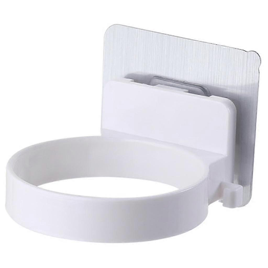 - H Dryer Rack Bath Mounted H Dryer H Izer