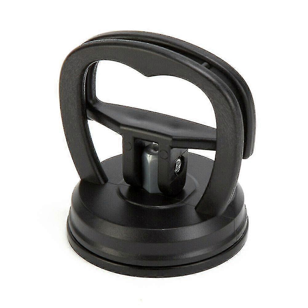 2 Pcs Suct Auto Car Dent Ding Remover Rep Puller Sucker Panel Tool For Mobile Ph