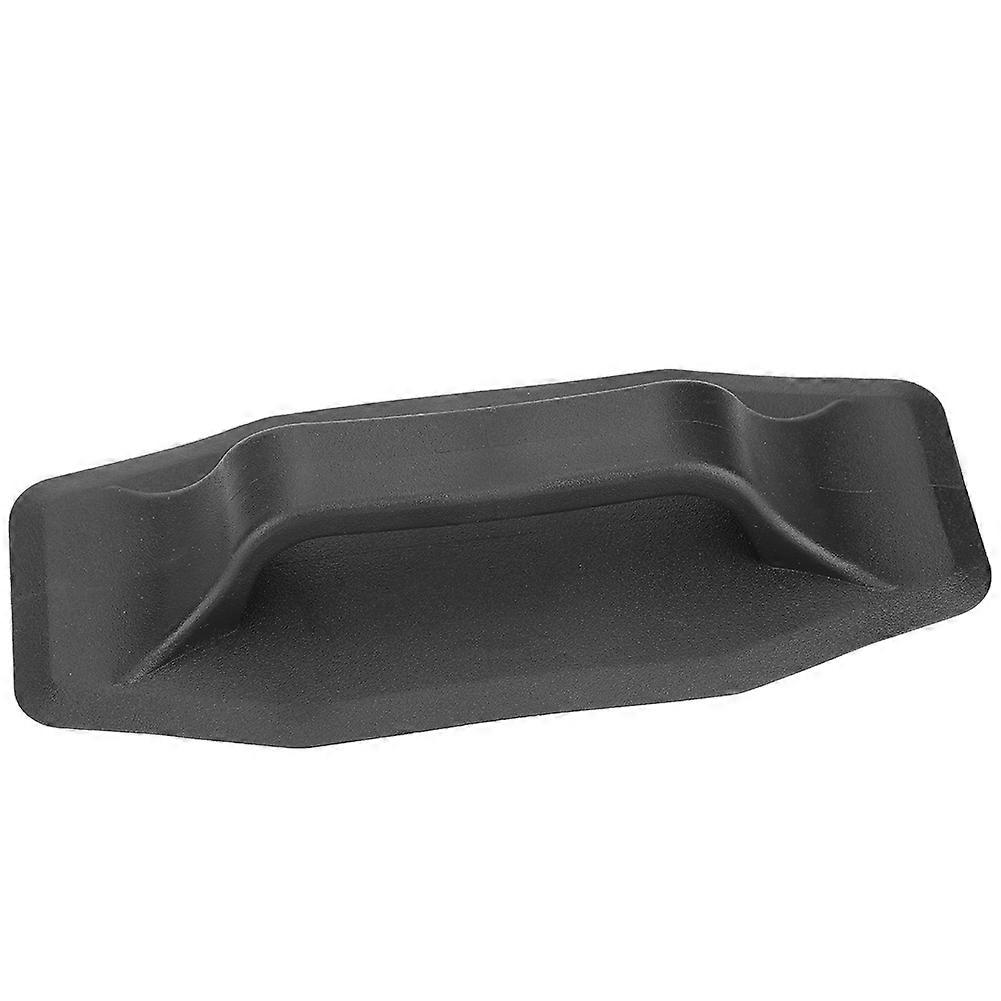Grab Rail Handle Handrail for Inflatable Boat Rubber Dinghy Rib Kayak Canoe Kayaking Accessorie
