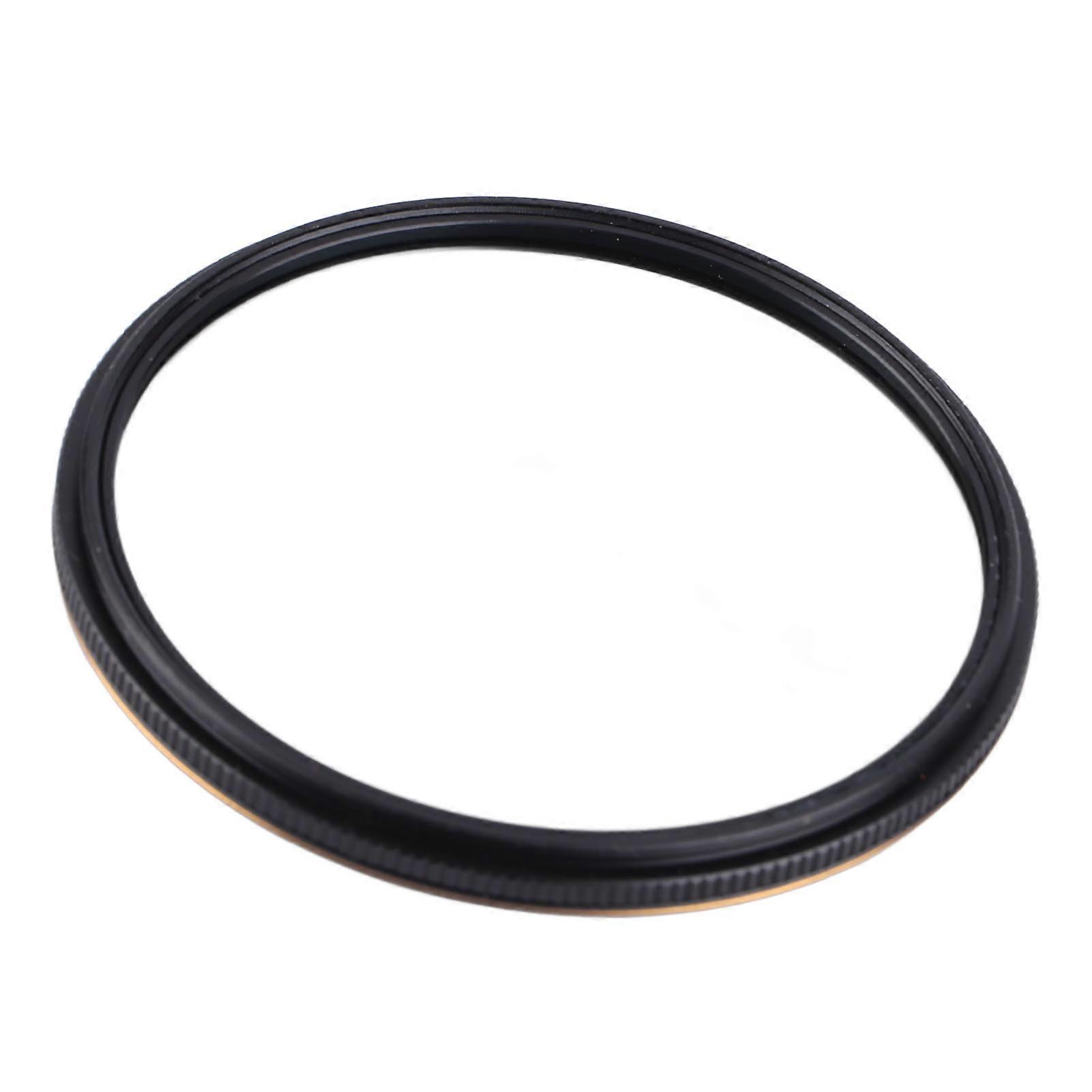 CPL Polarizer Filter Lens 82mm Circular Polarizing Multi Coated Thin Frame