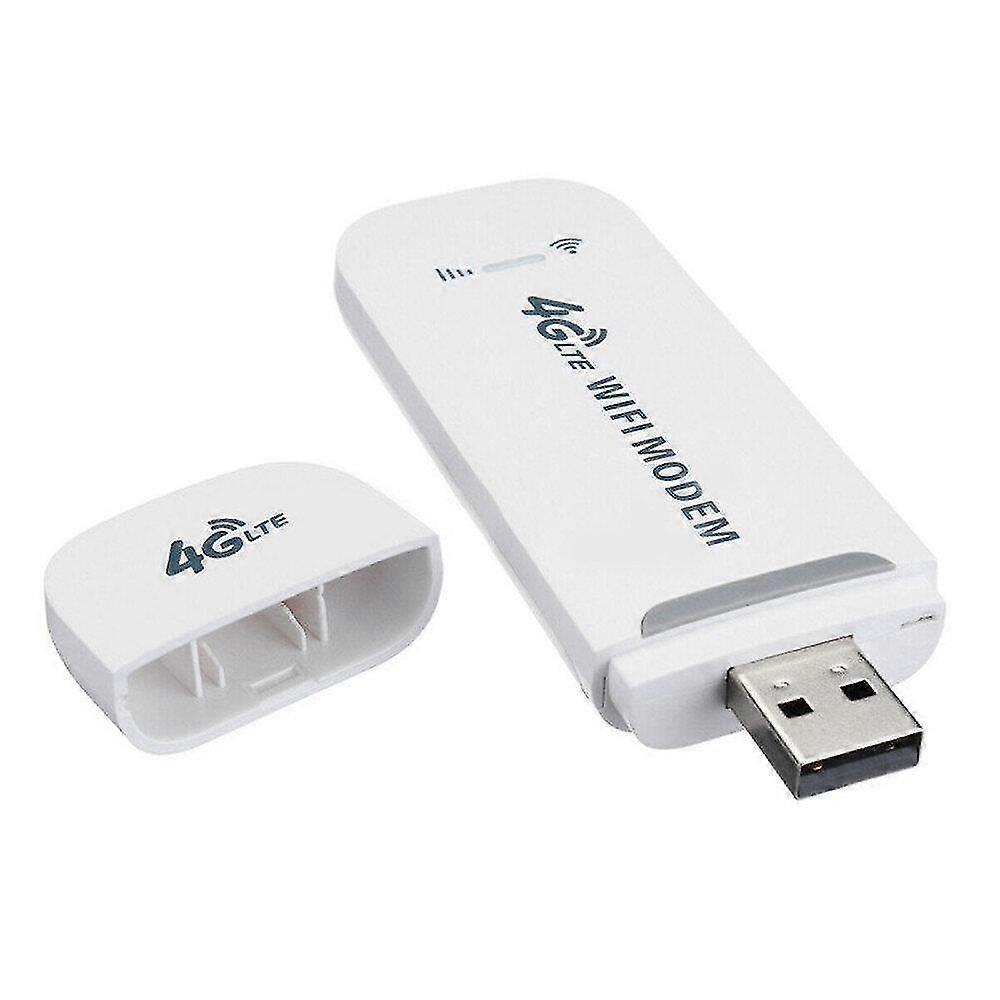 adapter dongle 150mbps high speed wireless plug wifi