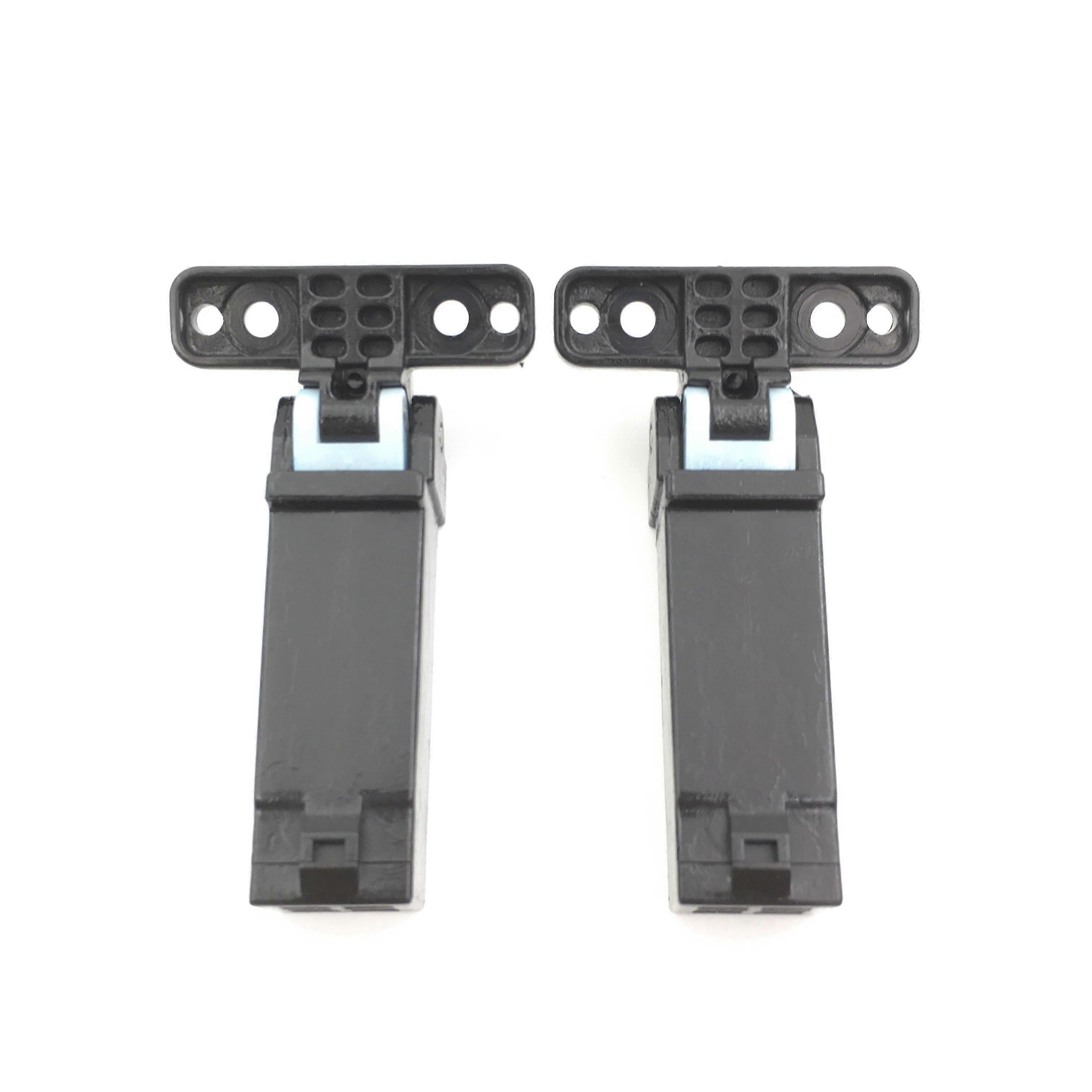 2Pcs x jc97-03190a jc97-03191a mea unit adf hinge for samsung c480 m2070 m2675 m2870 m2875 m2880 m2885 m3065 m3370 m3870 scx3400