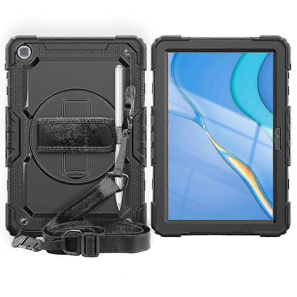 Protective Case For Huawei Matepad T10S 10.1"/ T10 9.7"