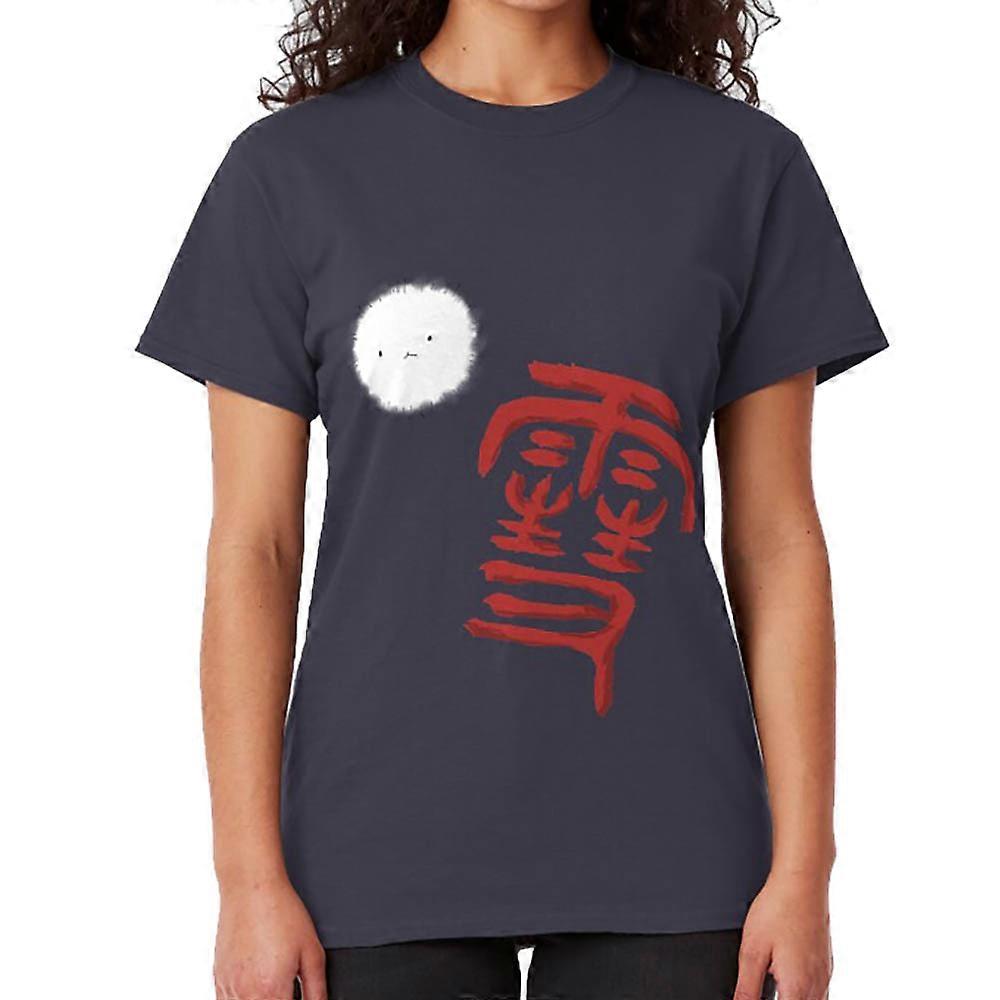 Yukine - Noragami T-paita