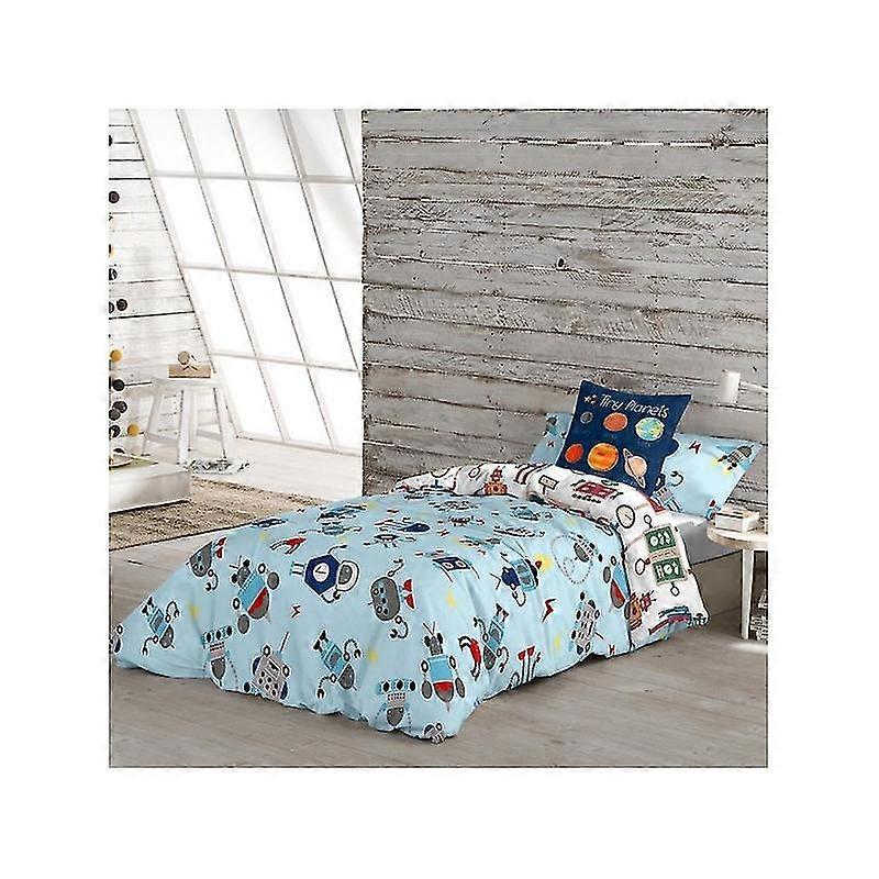 Nordic Cover (bed 90)