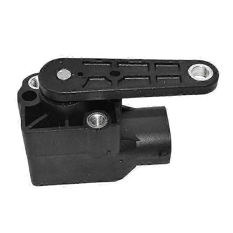 Body Height Sensor Headlight Level Sensor Automotive for - W220 W211 W203 W215 0105427717