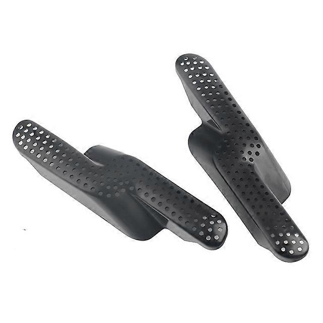 Car Interior 2 Pcs Car Seat Air Conditioning Vent Dust Cover For Mini Cooper Clubman F60/F55/F54 Car Interior AccessoriesVehicle Decor Accessory Sets