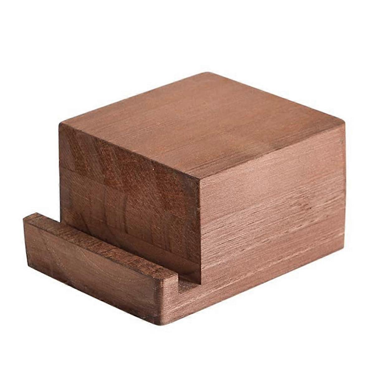 ビニールレコードホルダーディスプレイスタンド - 卓上再生中 アルバムカバーホルダー - 回転中レコードラック、S