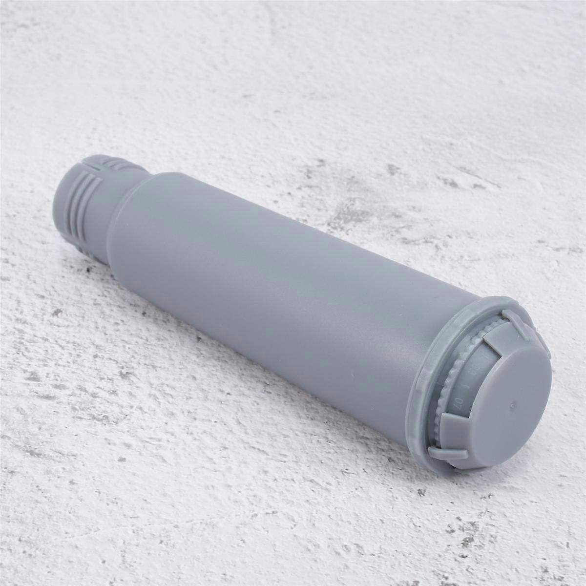 1Pcs κασέτες φίλτρων νερού μηχανών καφέ για Melitta, Krups Claris F088, αυτόματο φίλτρο νερού μηχανών καφέ Nivona