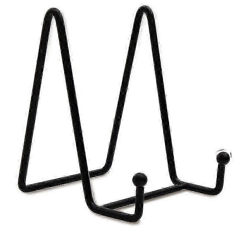 2 قطع N- نوع اللوحة الوقوف جوفاء خارج بسيطة الحديثة لوحة الوقوف الفن عرض قوس اللوازم المنزلية