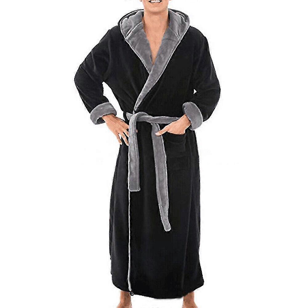 princess polly baby blue dress Mens Harrods Dressing Gowns main image 0