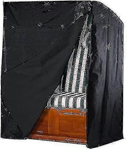 Protective Cover For Beach Chair-yvan