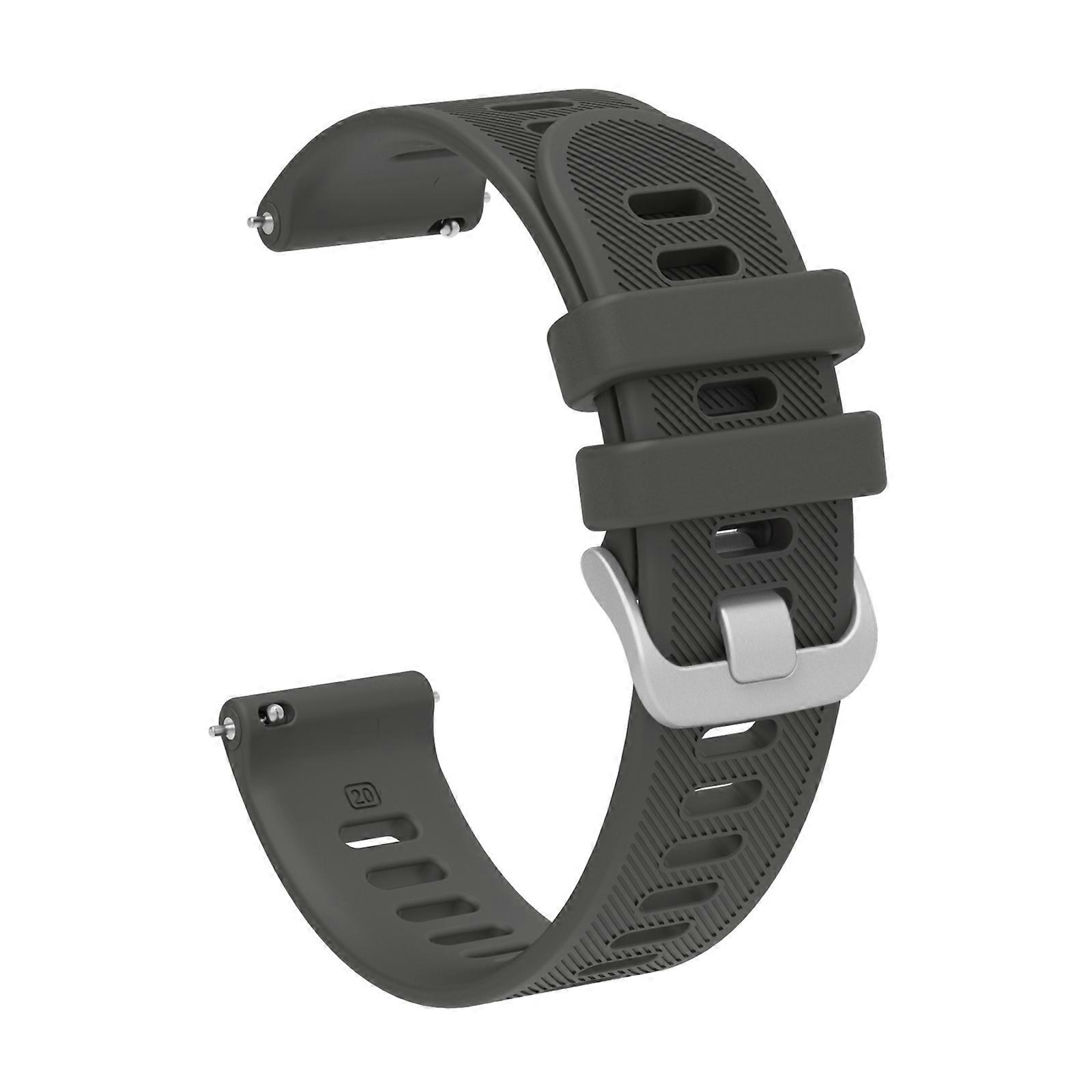 Watch Band For Garmin Forerunner 245