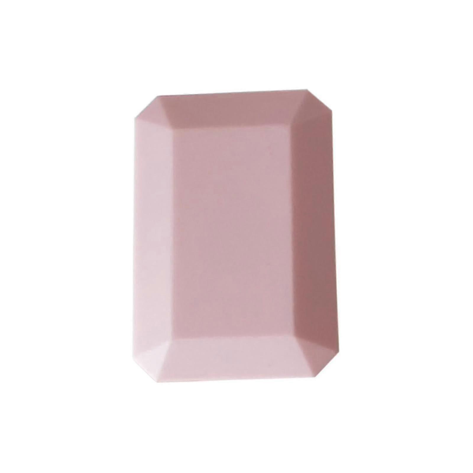 Candy Small Multi-color Cosmetic Contact Box Suction Stick Nursing Box