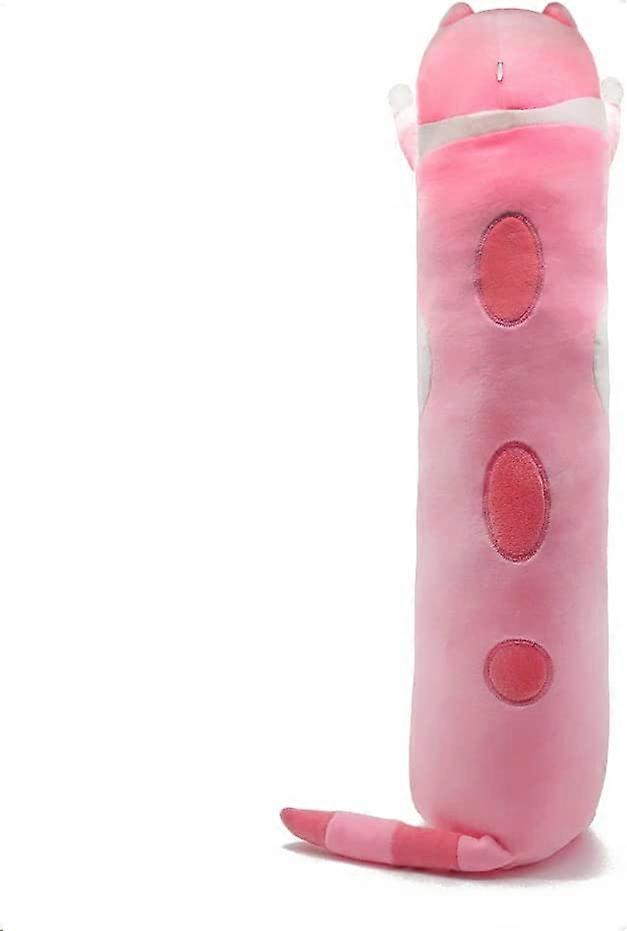 different kind of sex toys Hot Sale Plush Toys Automatic Dildo Electric Stuffed Animal Sex Toy Women  Masturbation Automatic Strong Thrusting Sex Machine main image 1