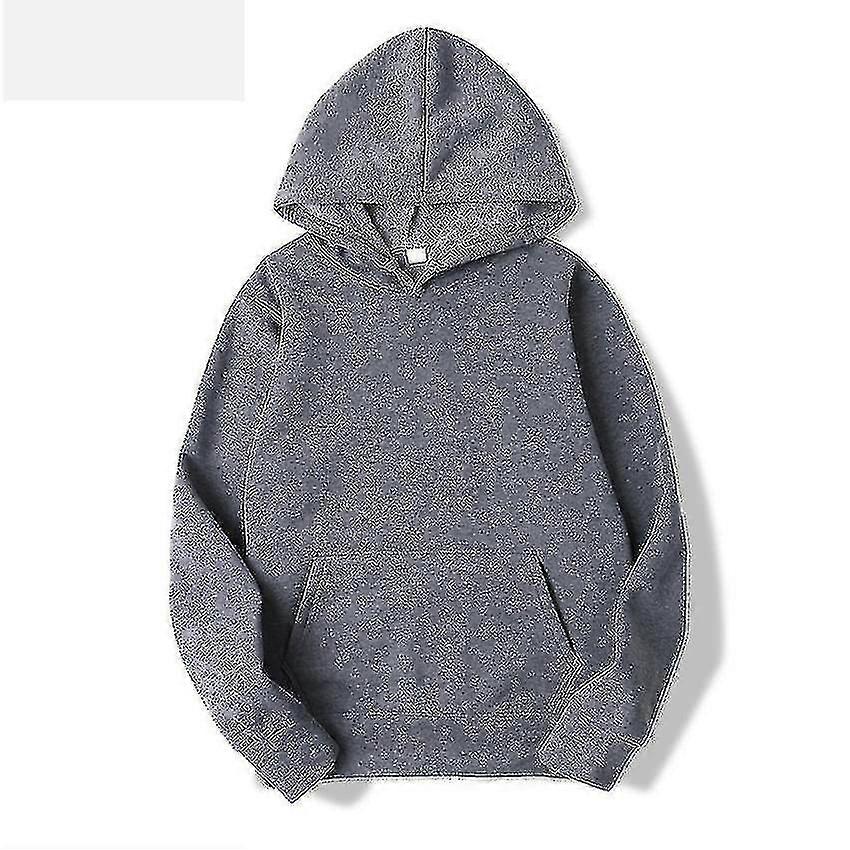 Pánske mikiny s kapucňou Jesenné pánske mikiny s kapucňou Mikiny W