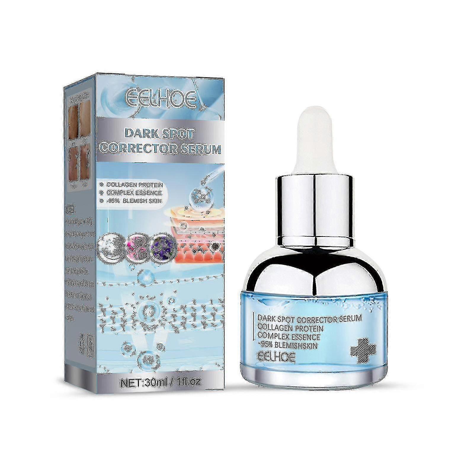 羊プラセンタコラーゲンエッセンス保湿、ブライトニング、保湿、アンチリンクル、引き締め、肌の除去、メラニン