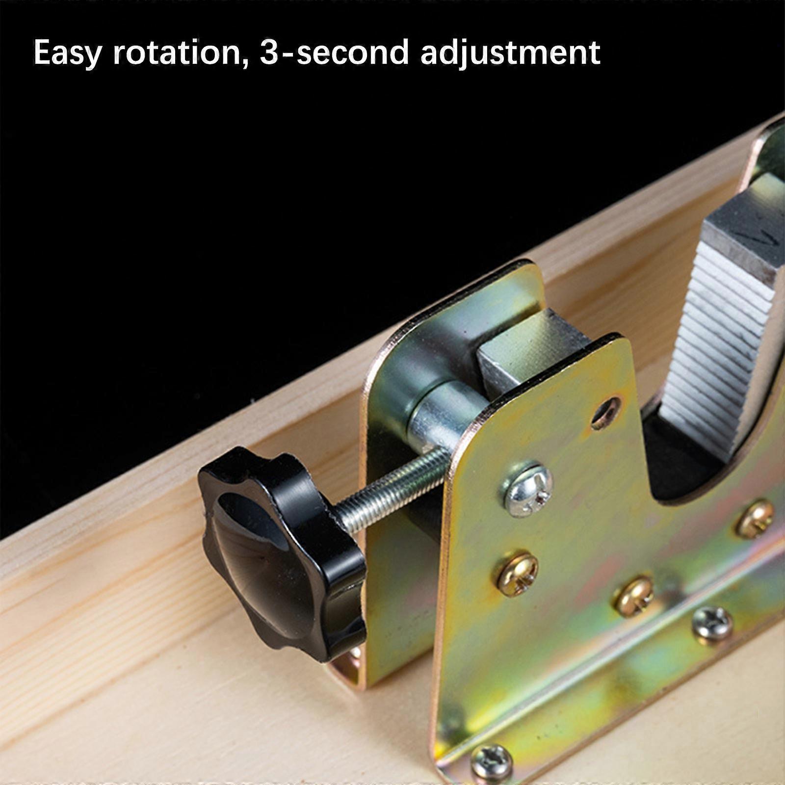 Nutcracker Tool - Labor-saving and Practical, Exquisite Gift, Innovative Design, Easy to Use