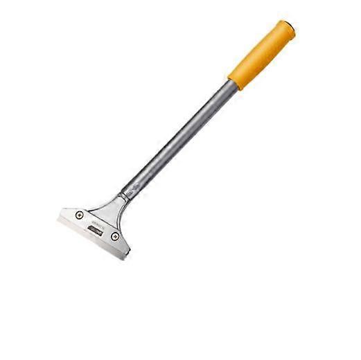 Tile Scraper Floor Wall Scraper Razor Scraper Household Handmade Scraper