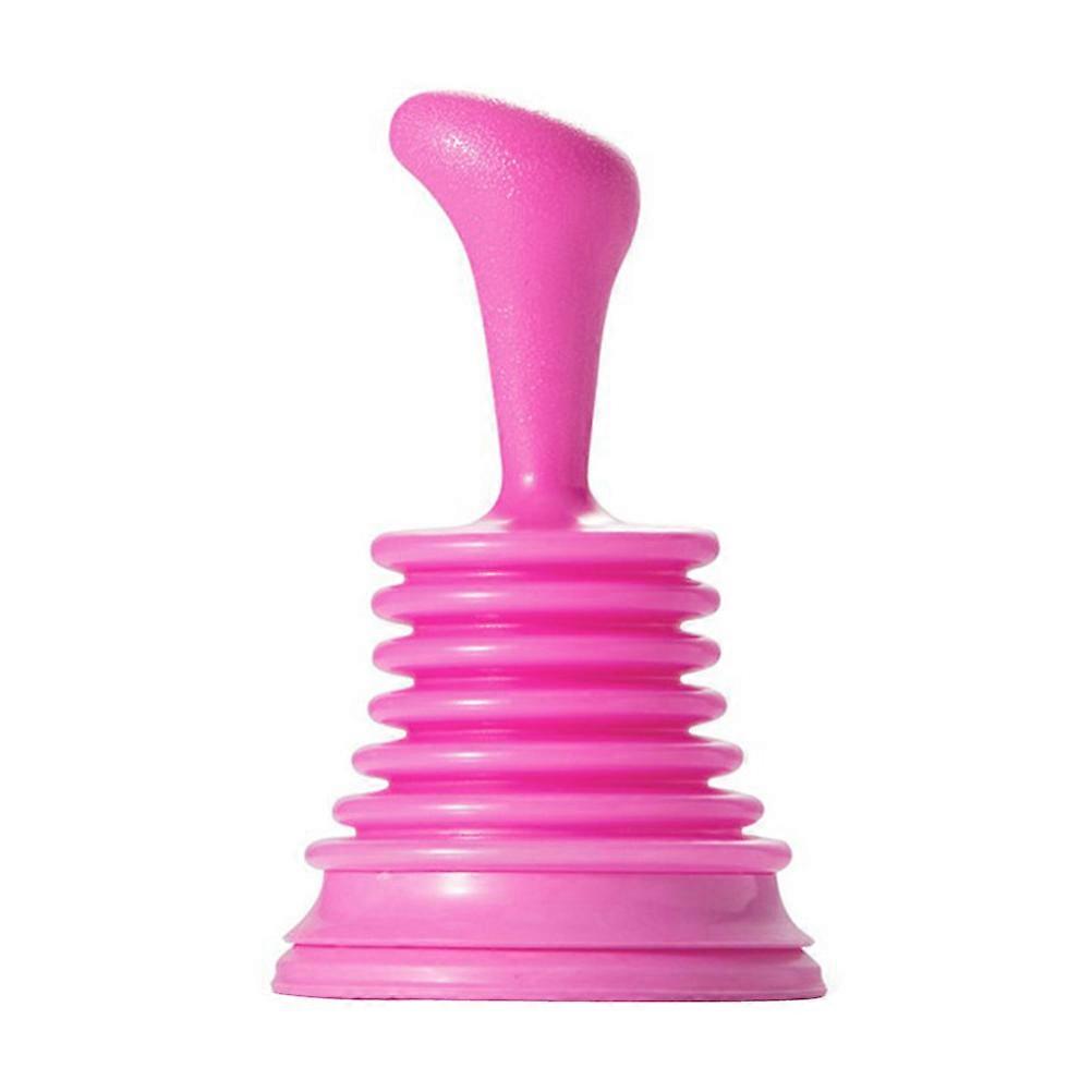 Pipe Unclogger Drainage Cleaner Cleaning Device Tools Basin Plunger Pipeline Dredge Pipe Cleaner Wash Sink Dredge