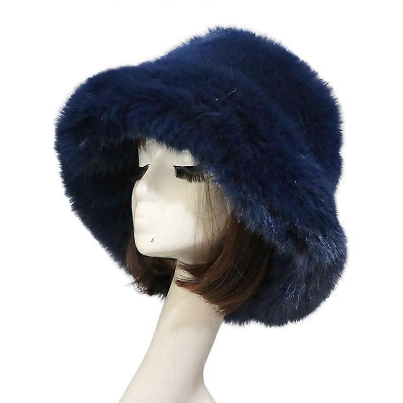 Casual Fisherman Hat Colorful/Solid Color Windproof