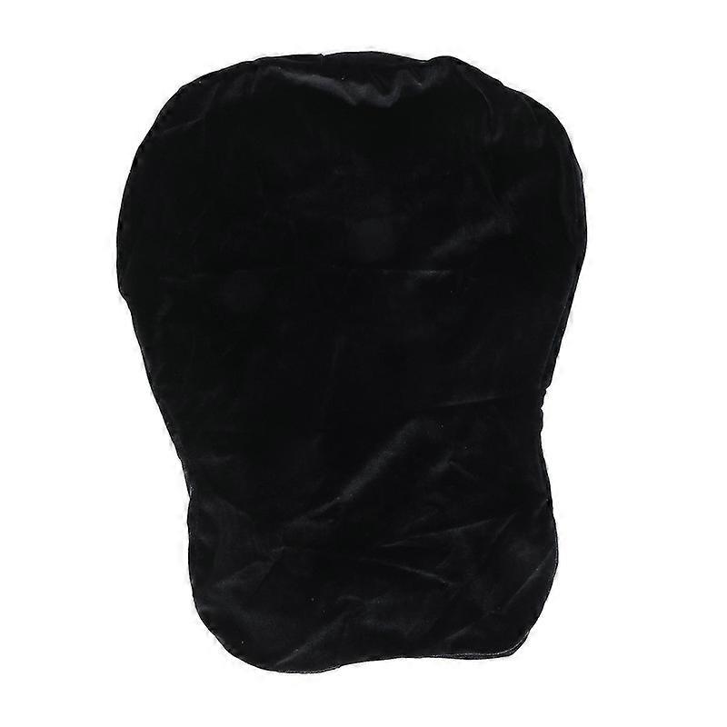 Απόλυτη κάλυψη κιθάρας, προστατευτικό κιθάρας, τσάντα κιθάρας, προστατευτικό μανίκι για ακουστική, κλασική, φλαμένκο xh