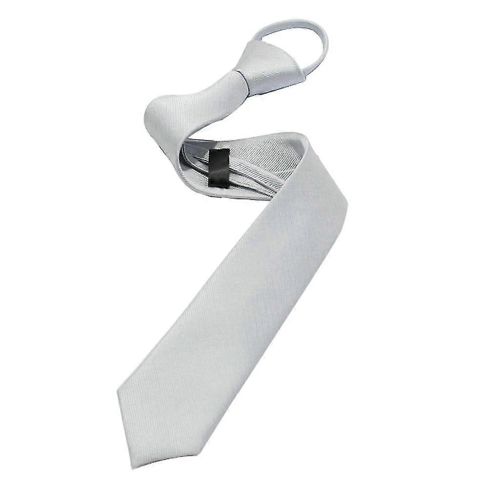 Ties for Men and Ties for Boys