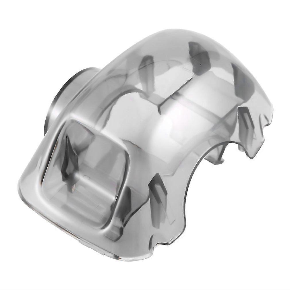 Lightweight Portable Cover For FPV Combo Drone Protective Cover Dustproof Cap Accessory Convenient Storage