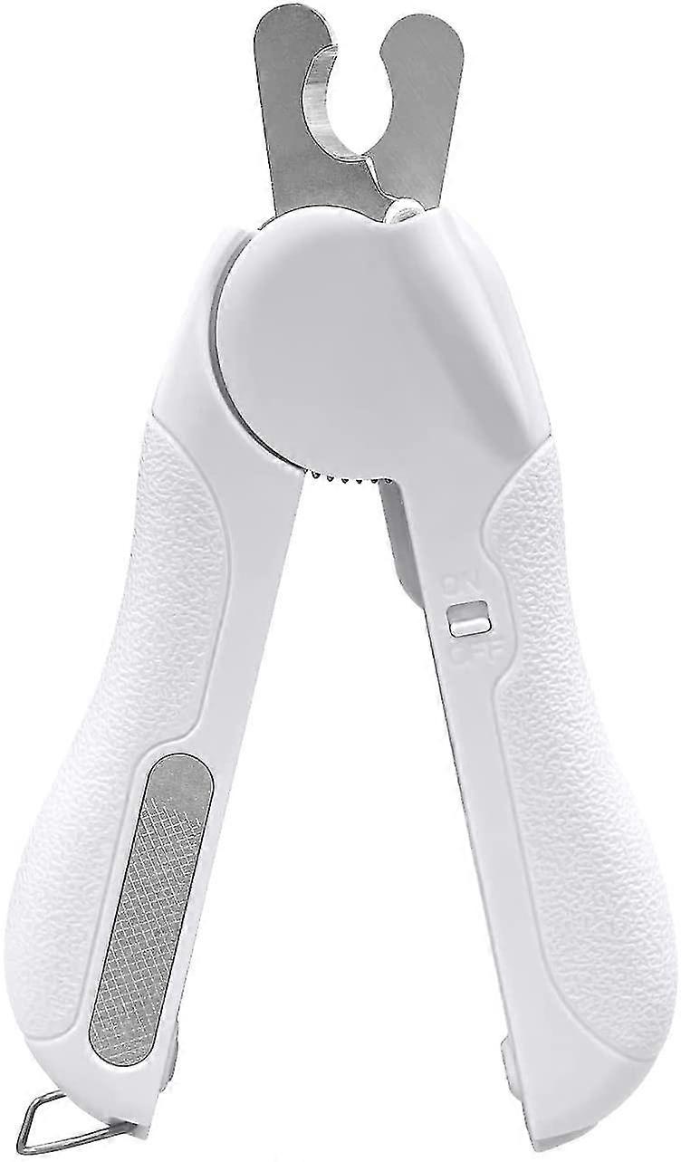 ピンクのスプーン箸セット304 18/10再利用可能な箸スプーンキット4人用寿司箸