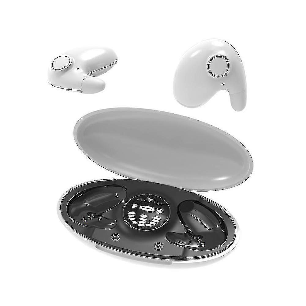 スイミングプール4個インフレータブルフロートA