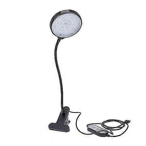 Greenhouse Flower Vegetable Indoor Plant Light