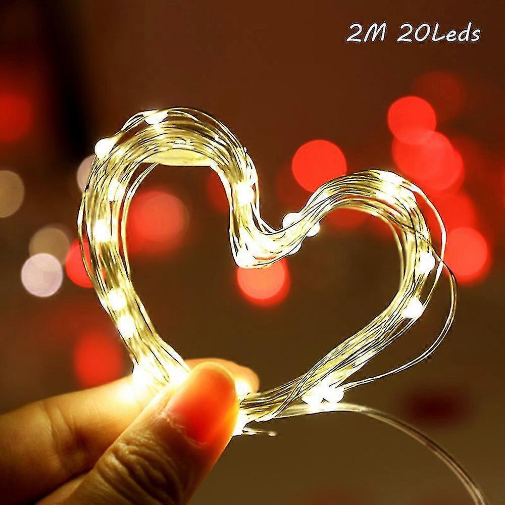 Dropship 40cm S Artificial Wedding Ms Day For Women