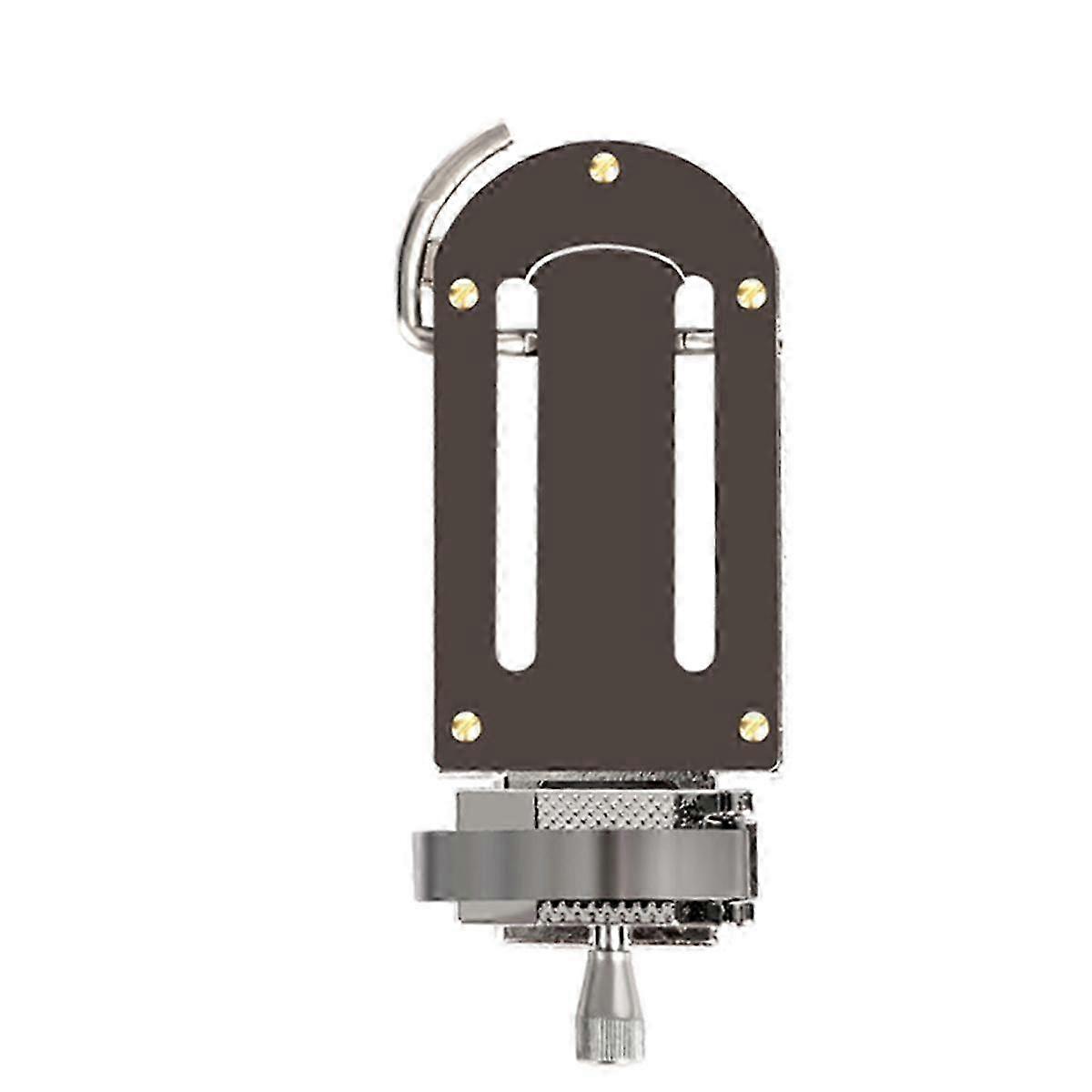 Saxophone Tondeuse Anches Clarinette Coupe-Anches Instruments à vent Réparation Tool-alto