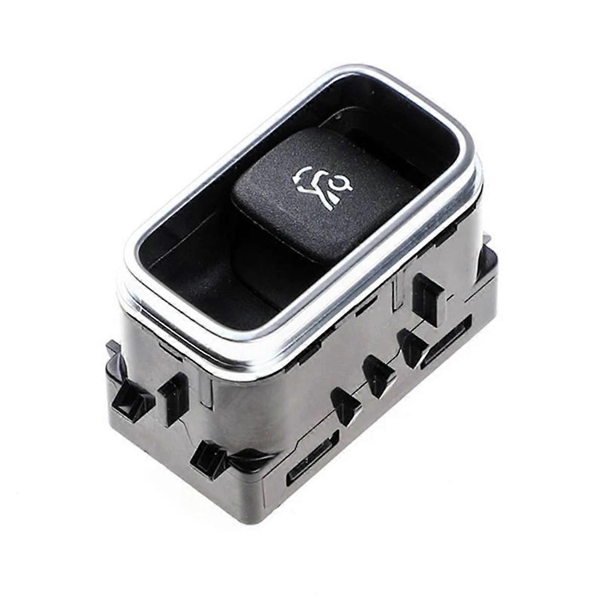 1679059100 Electric Power Master Window Switch Button Car A1679059100 for