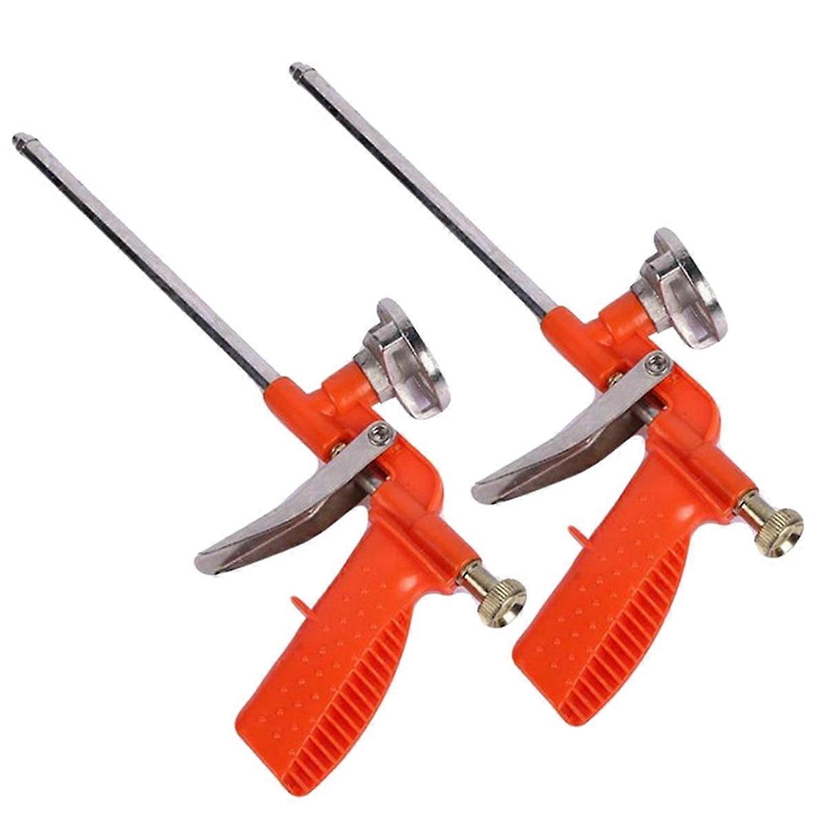 Foam Expansionairbrush Foam Glue Foam Caulking Airbrush Caulking Tool House Decoration
