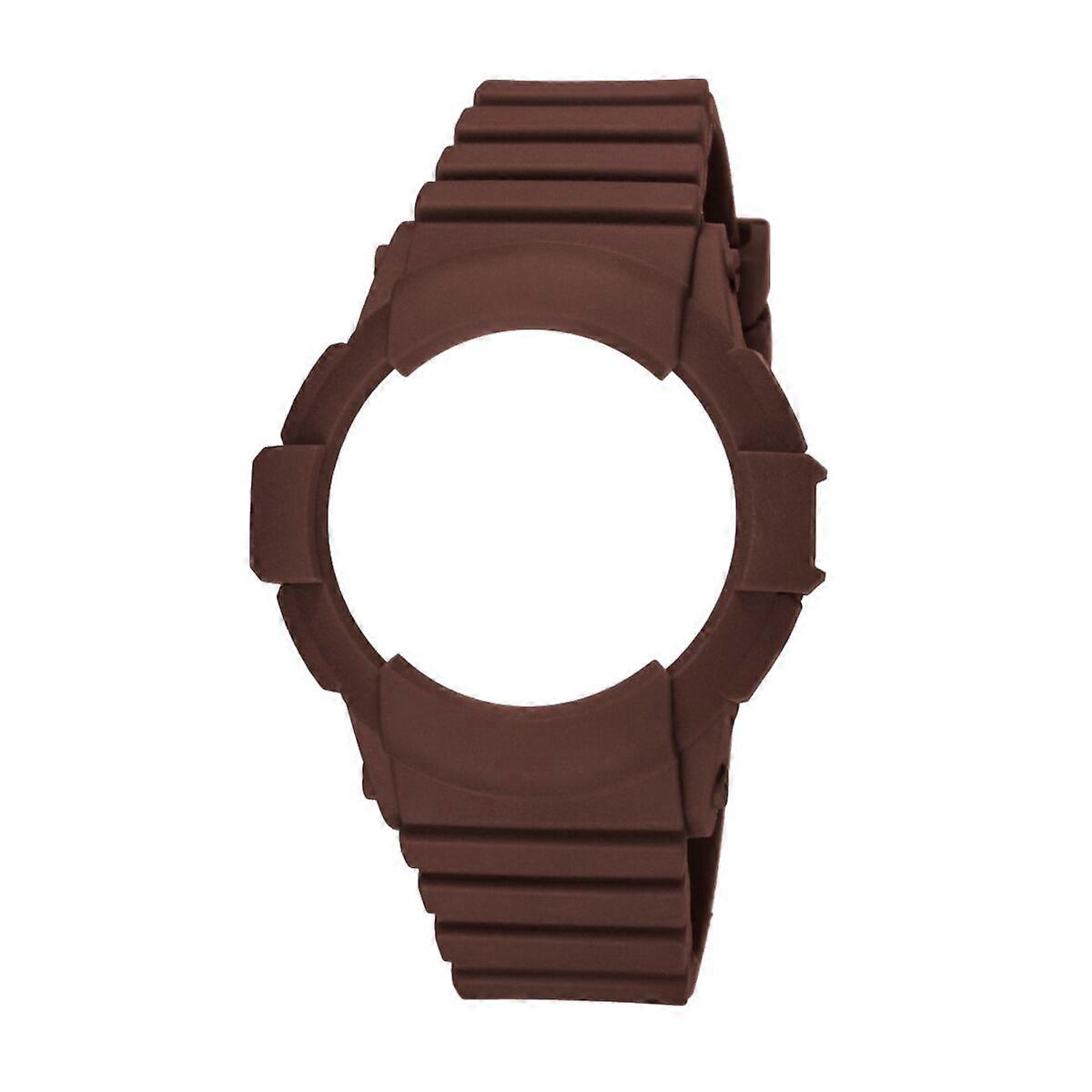 Watch Strap Watx & Colors COWA2766
