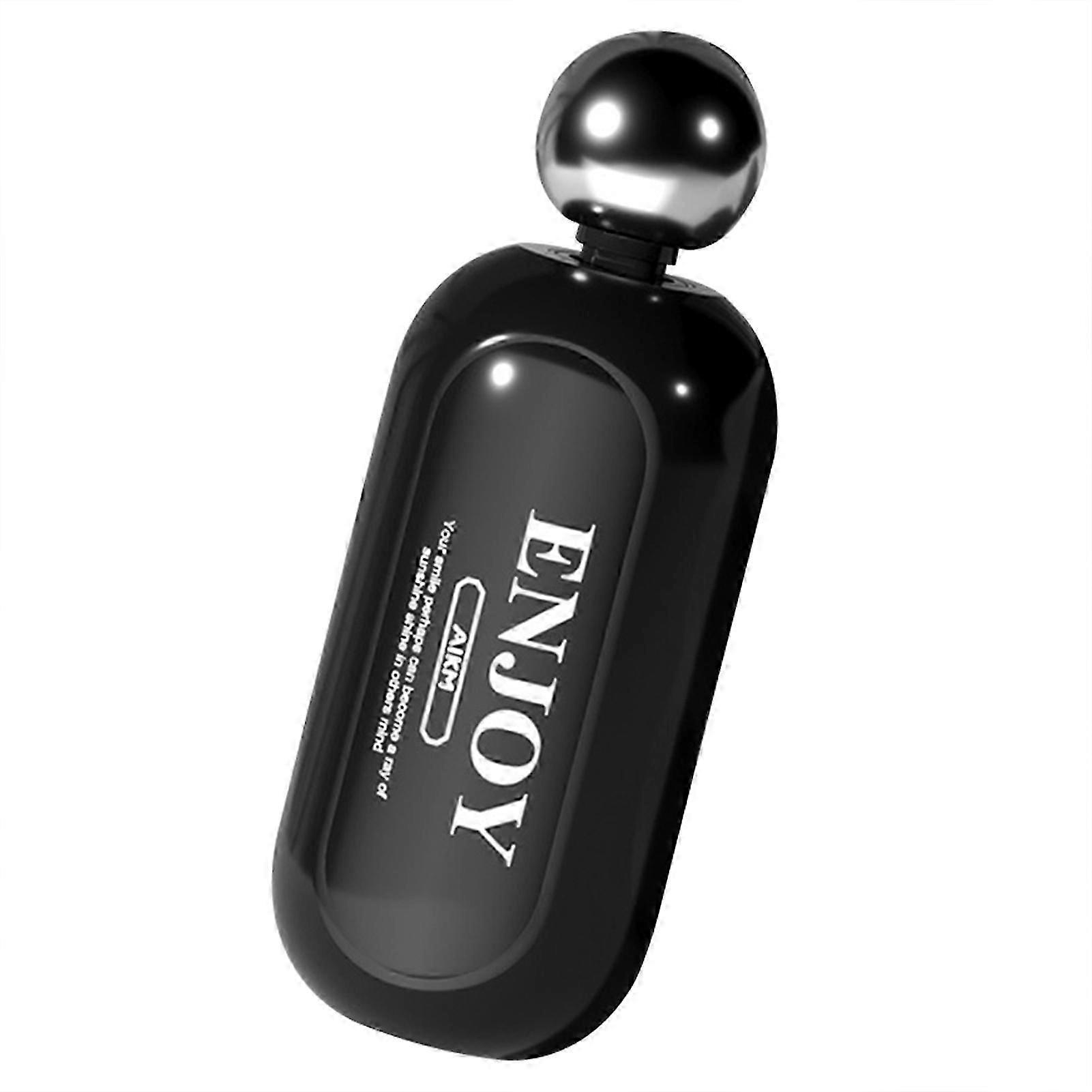 Portable Lint Roller Multipurpose Clothes Fuzz Brush for Clothes